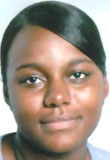 Photo of LaQuanta Riley