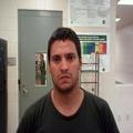 Photo of Hector Lemus Perez