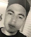 Photo of Sergio Chan - Ixcatoy