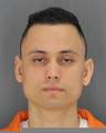 Photo of Milton Rios-Navas