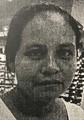 Photo of Noelia Orozco - Miranda