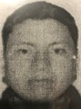 Photo of Ricardo Tuy - Tautiu