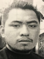 Photo of Edwin Garcia - Sic