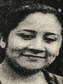 Photo of Iris Jimenez - Rodriguez