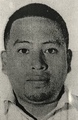 Photo of Mynor Jocol