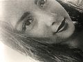 Photo of Elvia Cermenos - Chavez