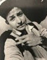 Photo of Domingo Chumil - Mejia