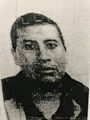 Photo of Edgar Tucubal - Much