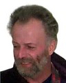Photo of James Hill