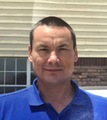 Photo of Sammie Henson