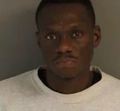 Photo of Damiean Johnson