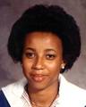 Photo of Laronda Bronson