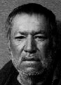 Photo of Rafael Martinez-Tovar