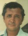 Photo of Leslie Ritchey, Sr.