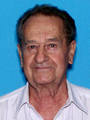 Photo of Desmond Tempfli
