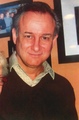 Photo of Raymond Boisse