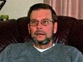 Photo of Harold Schroetter