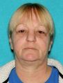 Photo of Tamela Wilke