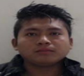 Photo of Mario Paiz Suhul