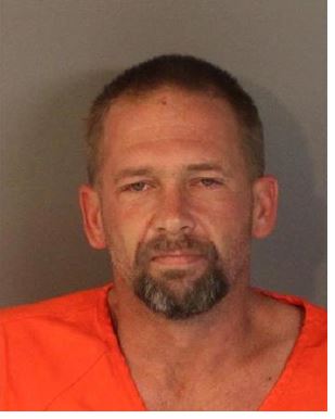 Photo of Jason Attebery