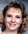 Photo of Melissa Sloan