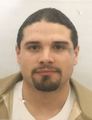 Photo of Nicolas Pettitt