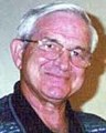Photo of William Farrer