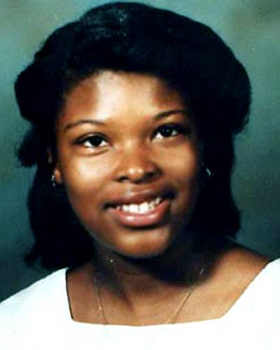 Photo of Jeffrey Smith