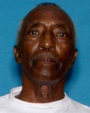 Photo of Leon Bradley