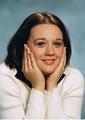 Photo of Brandi Wells