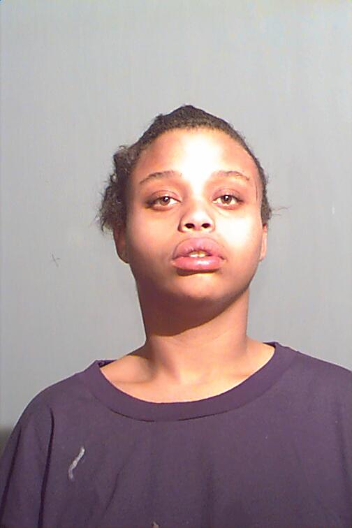 Photo of Tabitha Watson