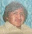 Photo of Roy Bluebird