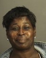 Photo of Pamela Carlton