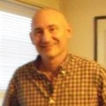 Photo of John Davis Jr