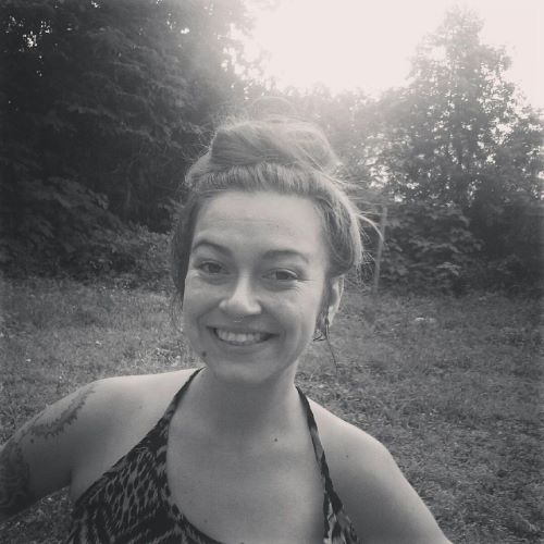 Photo of Shelley McClendon