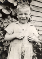 Photo of Victor Theel