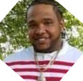 Photo of David Graham