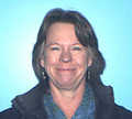 Photo of Mary Macy