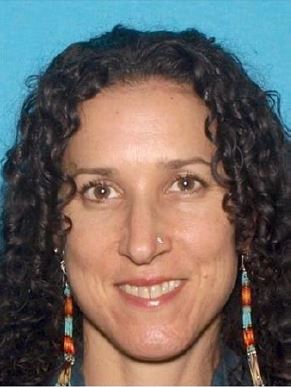 Photo of Wendy Levicoff