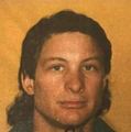 Photo of Guy Woodward