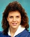 Photo of Sabrina Long