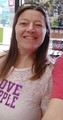 Photo of Melanie Meleney