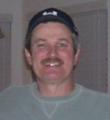 Photo of Richard Goodwin