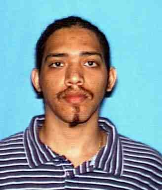 Photo of Gregory Gross