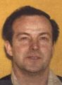 Photo of Michael Mark