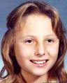 Photo of Melinda Creech