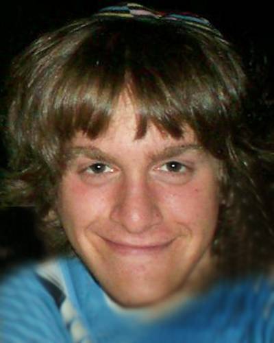 Photo of Lee Cutler