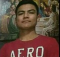 Photo of Jose Carrillo Tapia