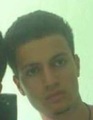 Photo of Nestor Cabrales Valenzuela