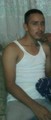 Photo of Jose Palafox Corrales